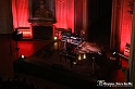 VBS_1152 - Concerto Davide BOOSTA Dileo (Subsonica)- The Post Piano Session